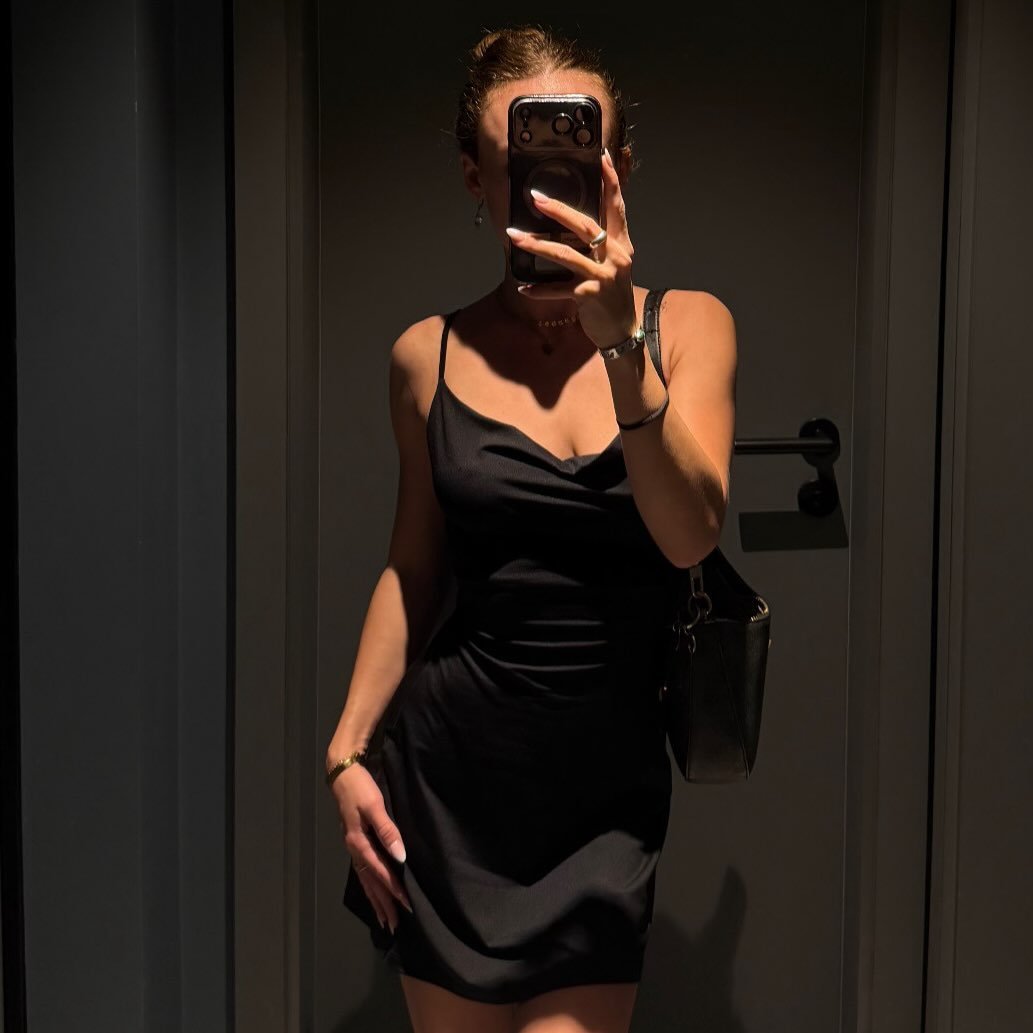 Instagram Profilbild von leaa.shanti