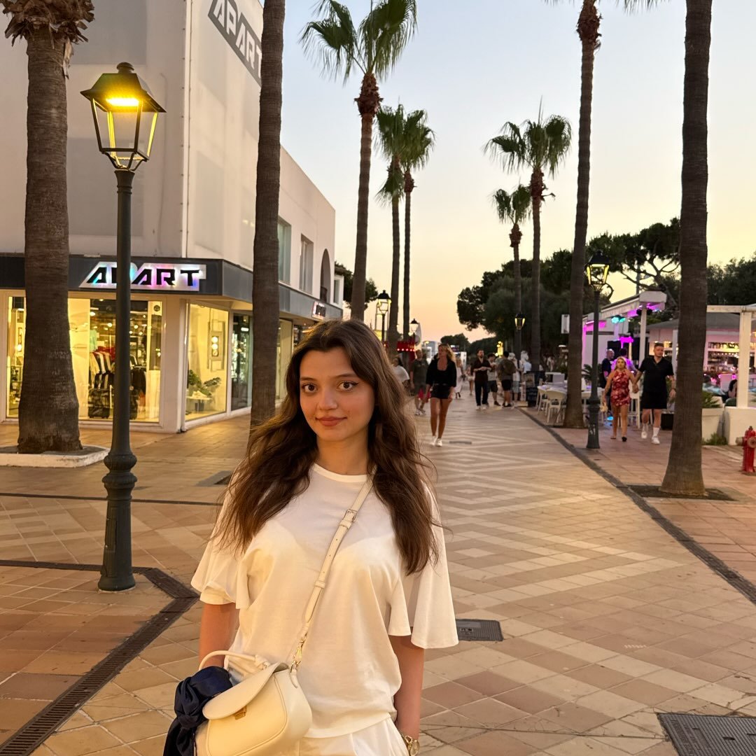 Instagram Profilbild von ferrinellee