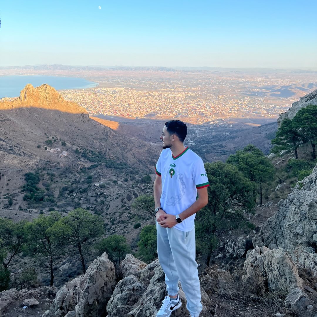 Instagram Profilbild von mohamed_elm20