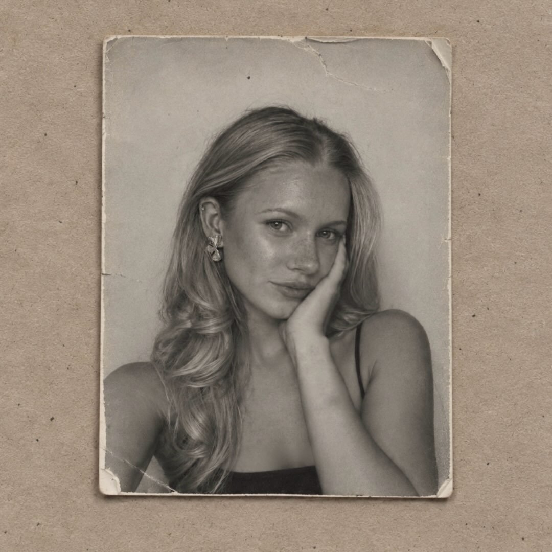 Instagram Profilbild von urdaleenacasper