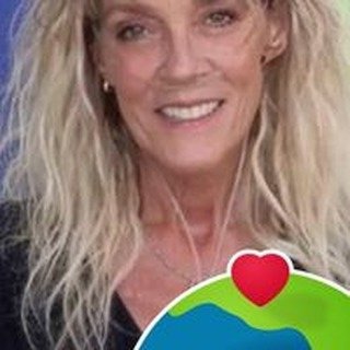 Instagram Profilbild von rakokeskjy