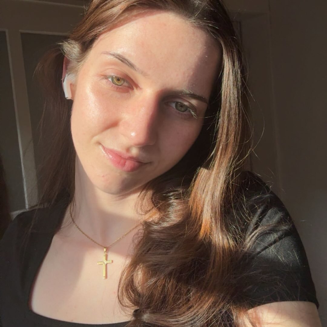 Instagram Profilbild von michelle.vlk