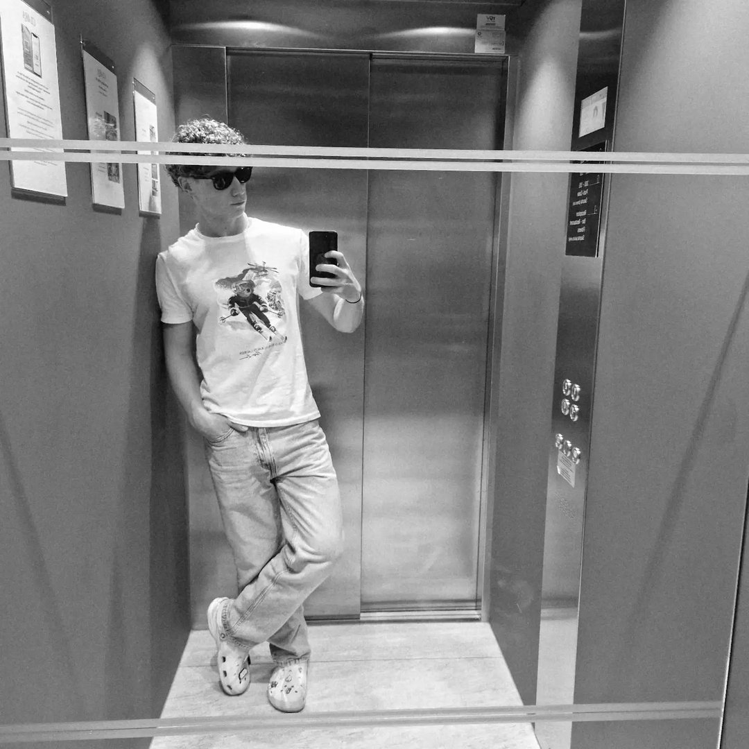 Instagram Profilbild von arthur.koe09