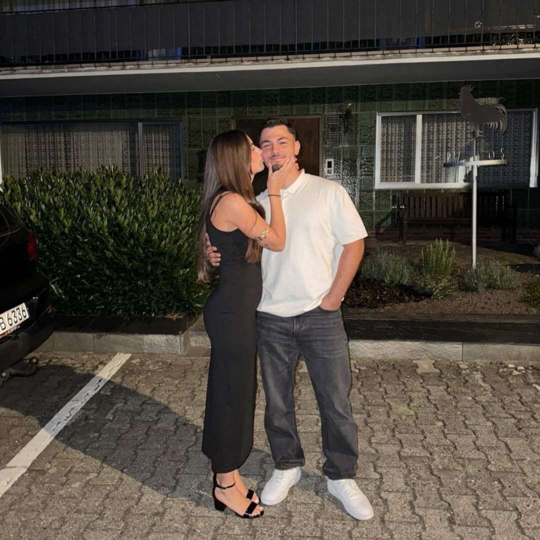 Instagram Profilbild von mariee.esc
