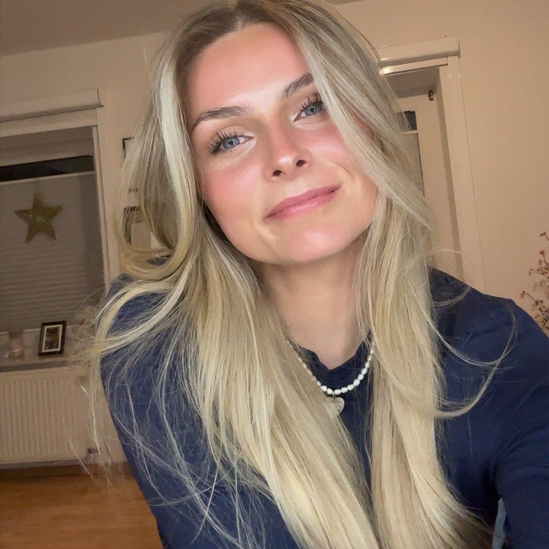 Instagram Profilbild von 9hannah9