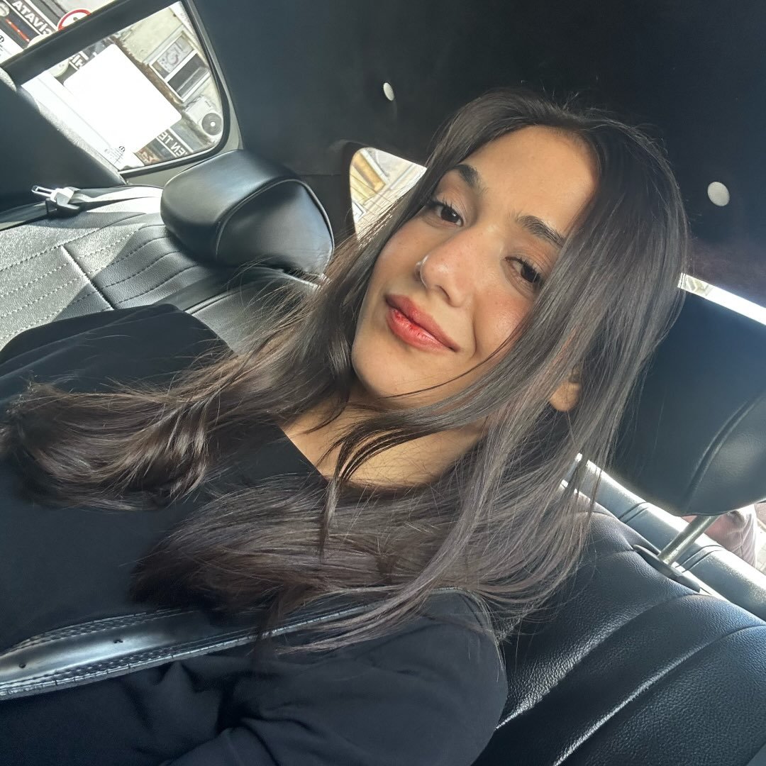 Instagram Profilbild von ezzgigocer