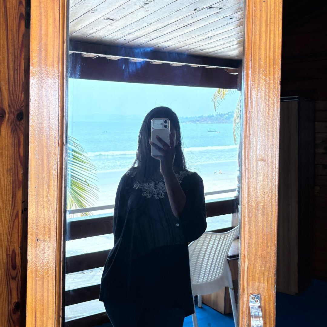 Instagram Profilbild von diyax_18