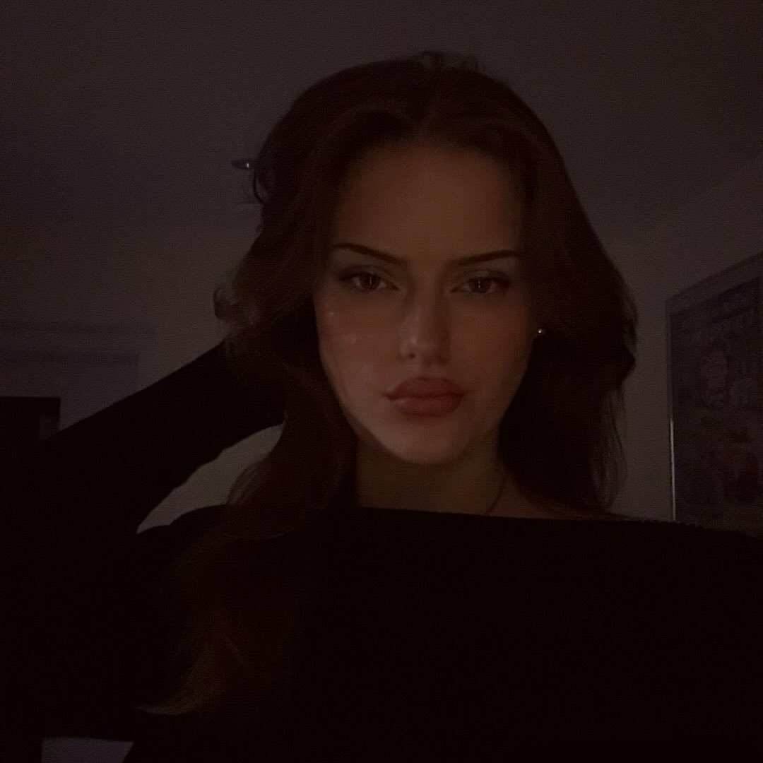 Instagram Profilbild von maren_crl
