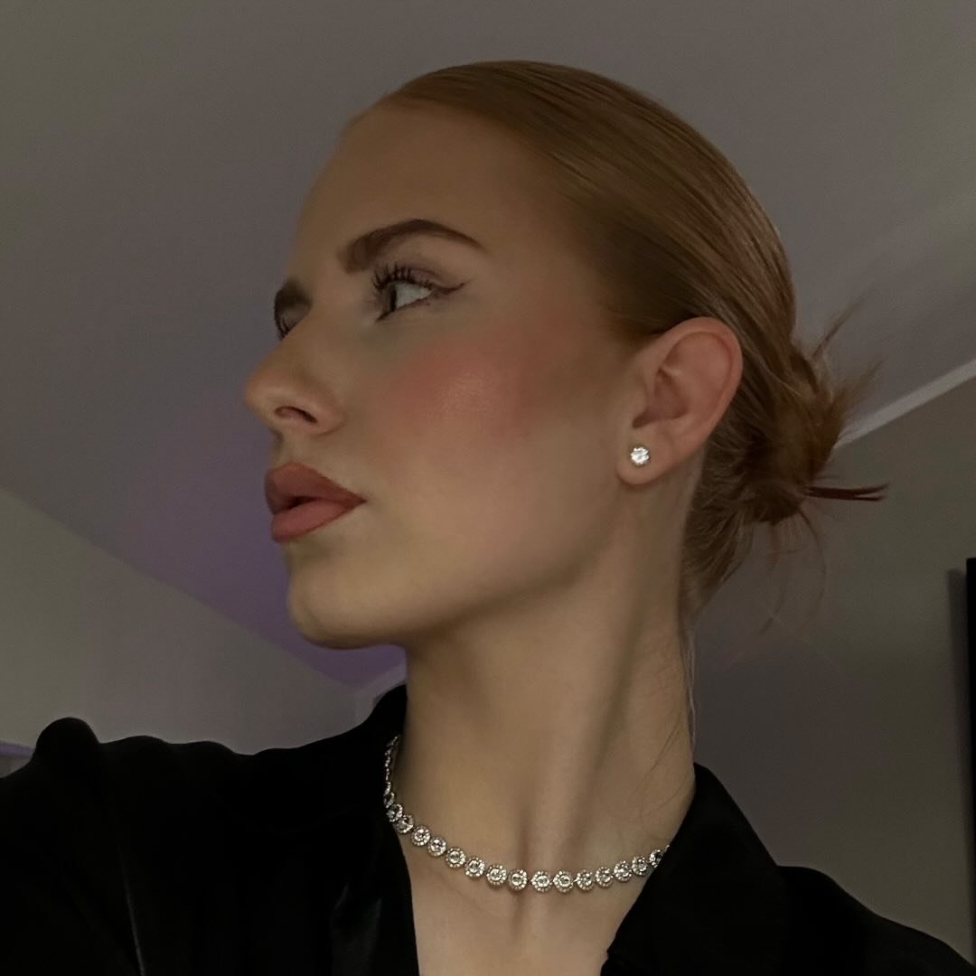 Instagram Profilbild von emmaczwartek