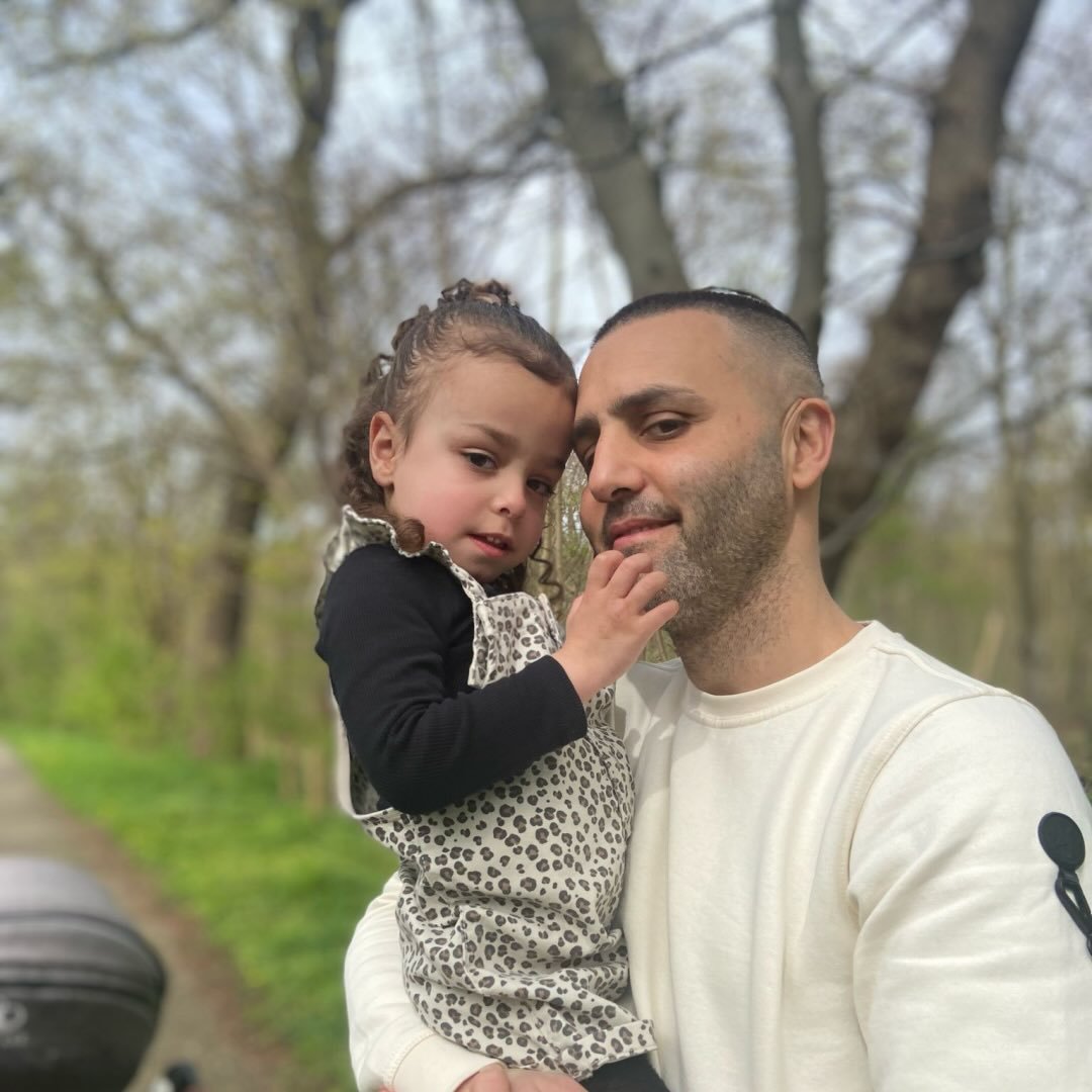 Instagram Profilbild von karimelosrouti
