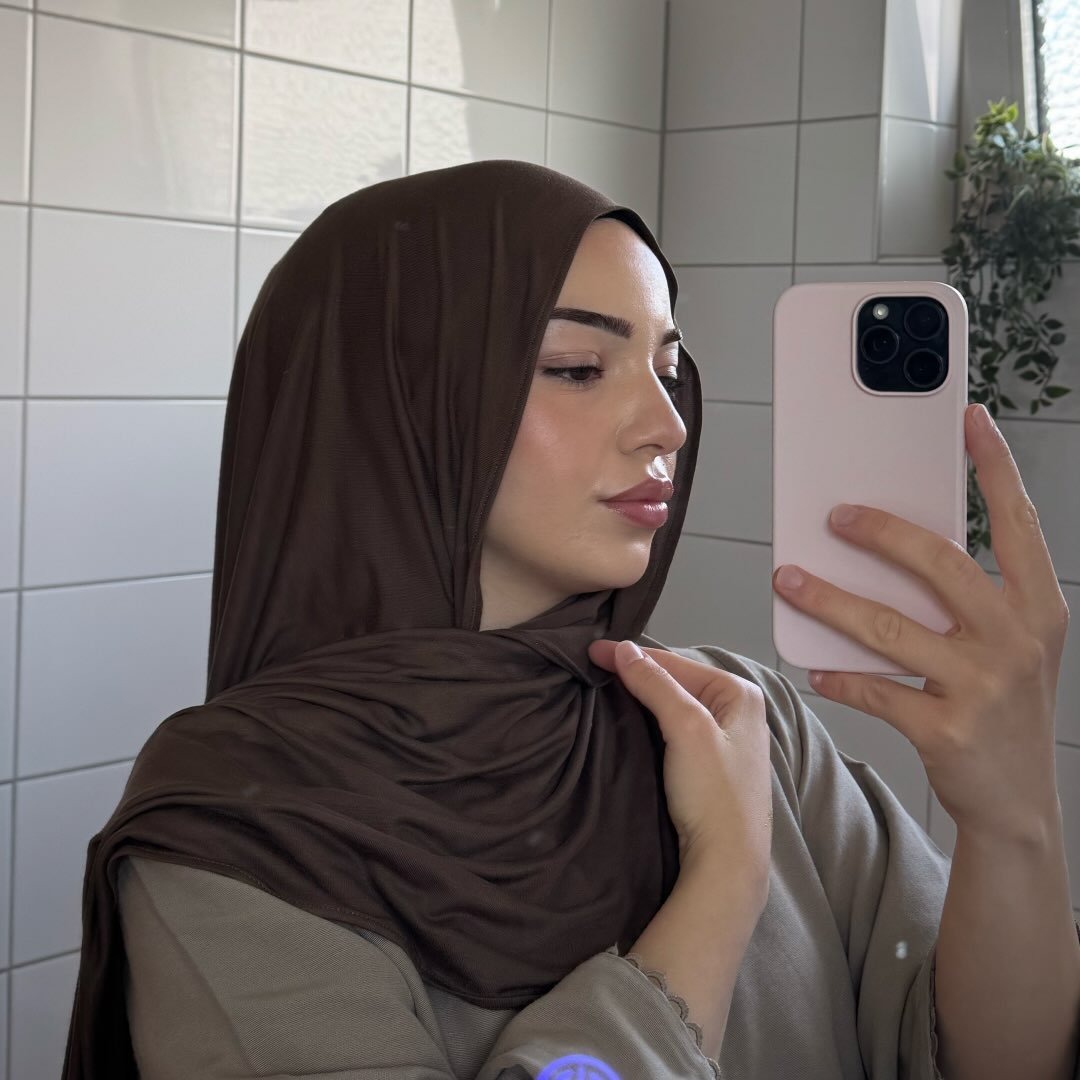 Instagram Profilbild von suayd66