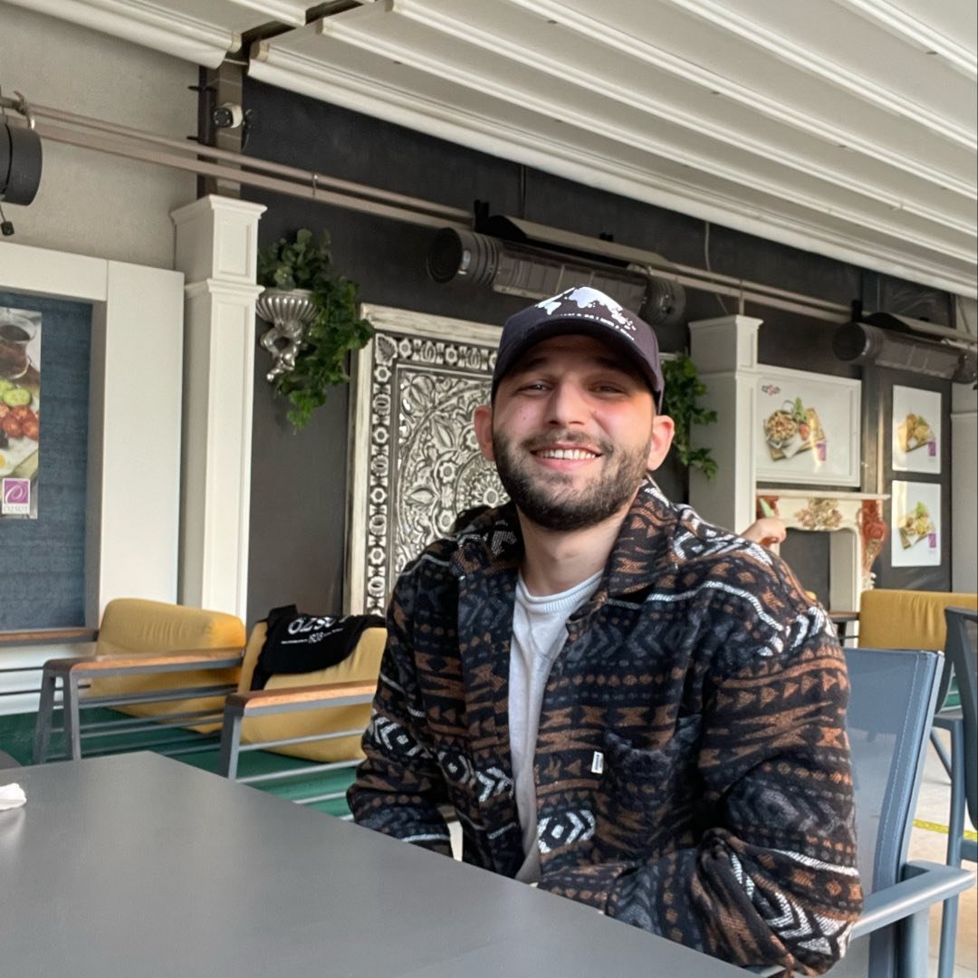 Instagram Profilbild von tkmakufukk