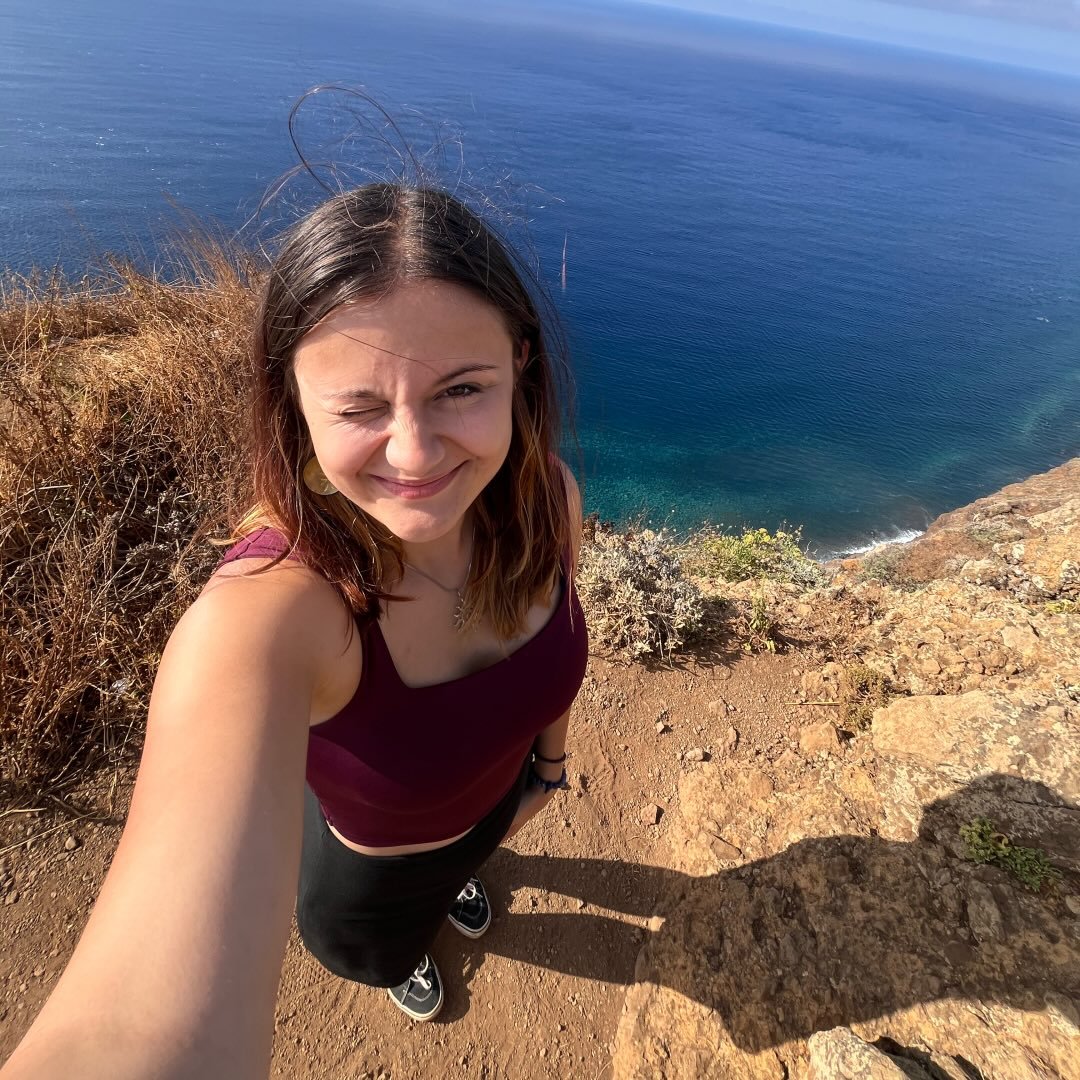 Instagram Profilbild von dana.eml
