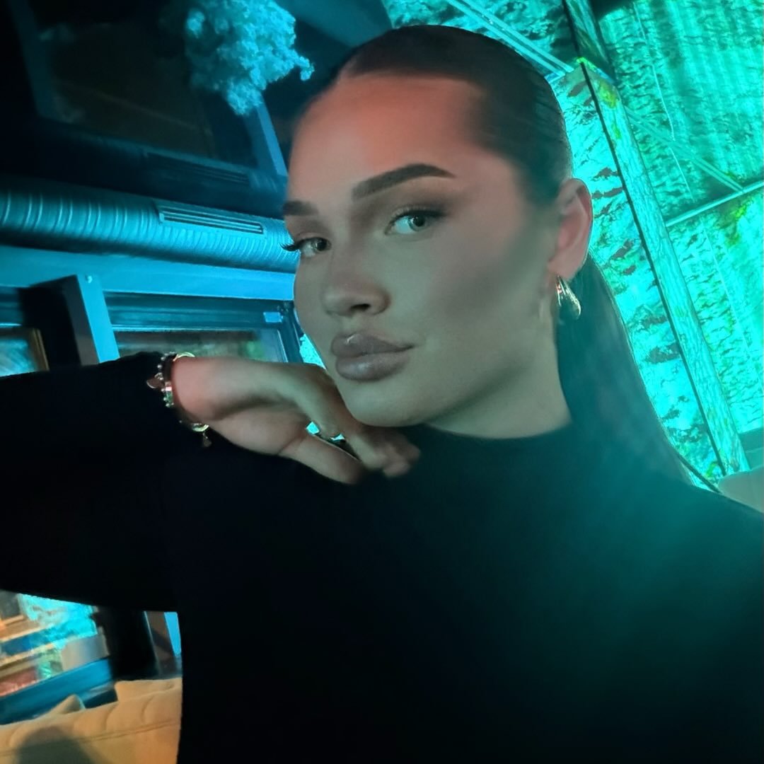 Instagram Profilbild von zzlymx