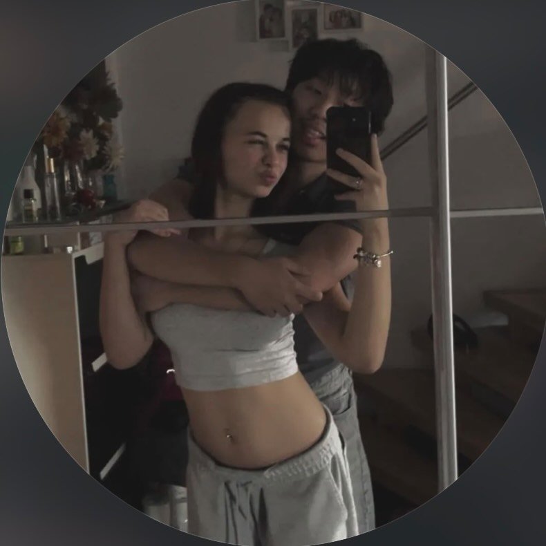 Instagram Profilbild von dariando_16