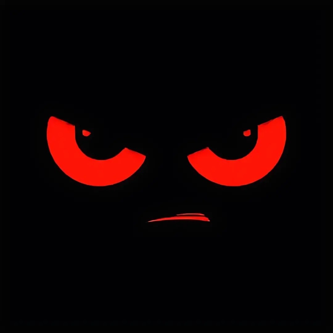 Instagram Profilbild von bilal.aliouate