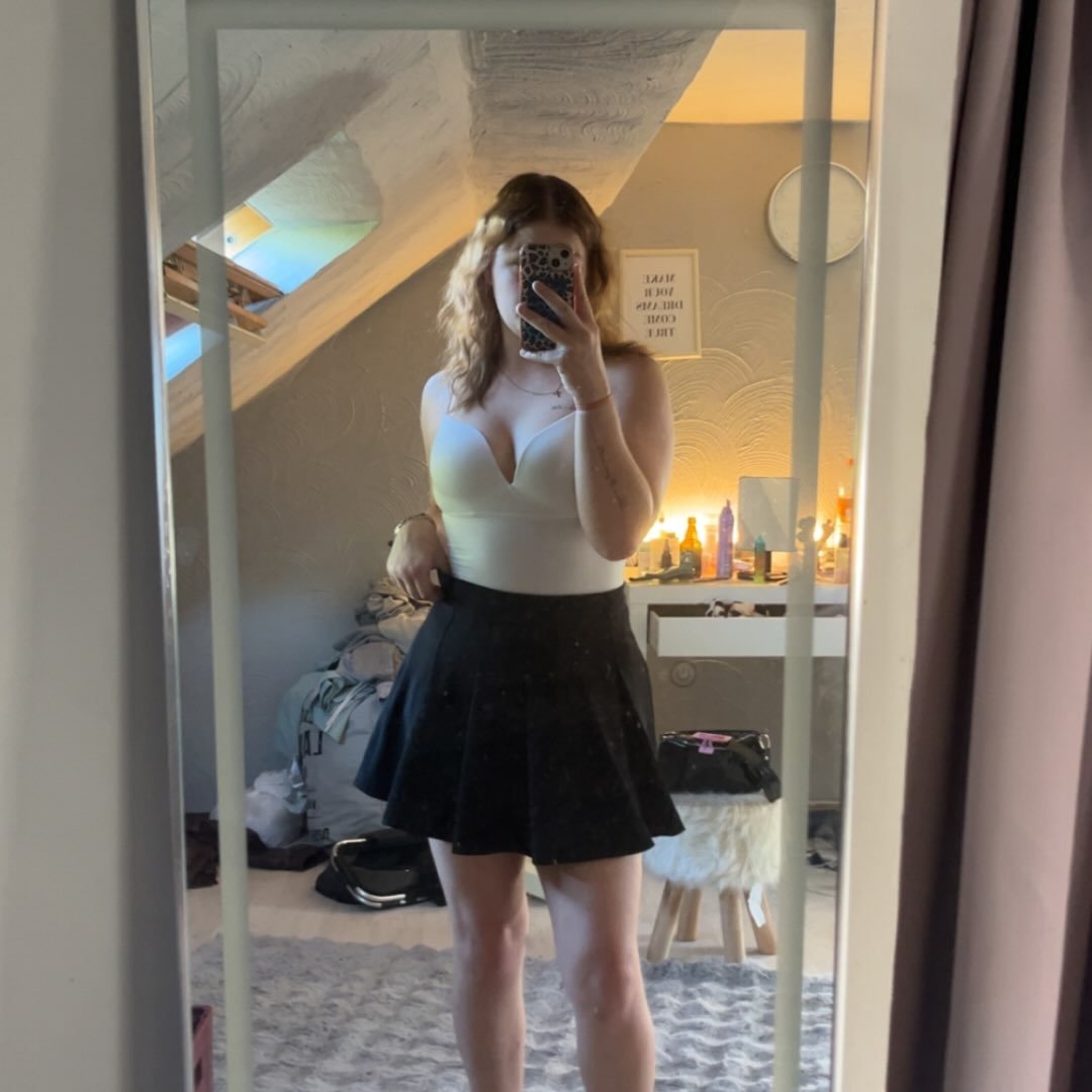 Instagram Profilbild von kimis0812
