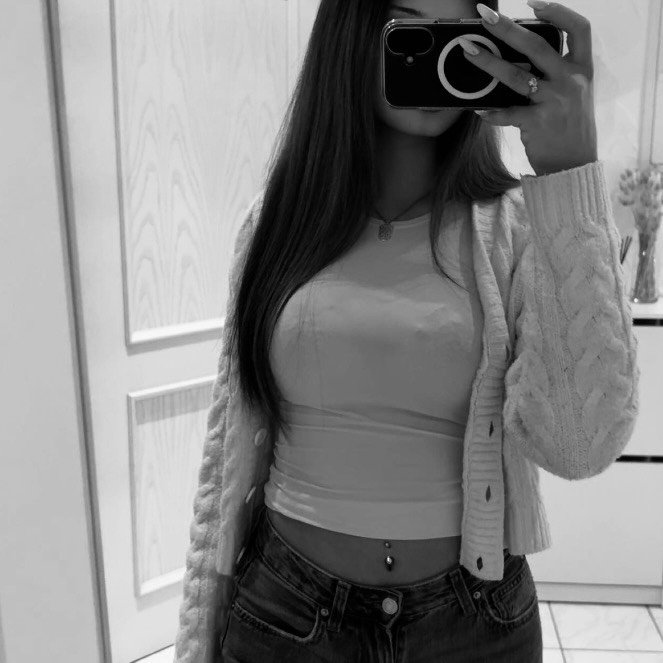 Instagram Profilbild von susanna.mrc