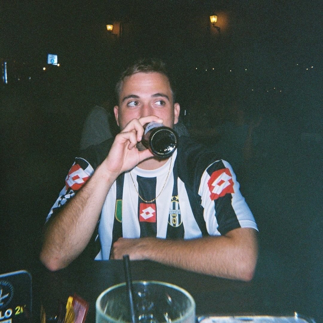 Instagram Profilbild von robinmeuschke