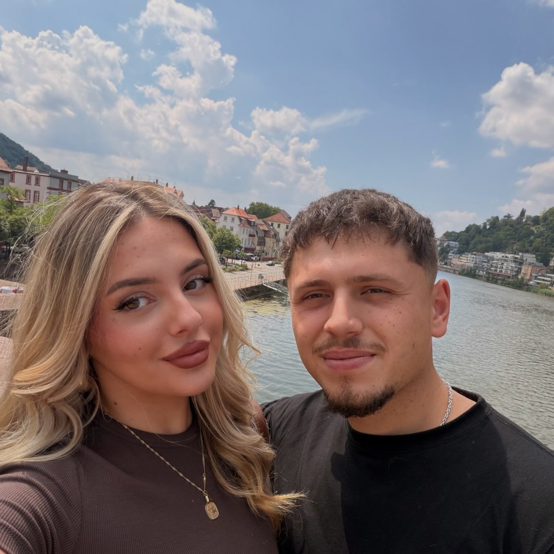 Instagram Profilbild von melisaagjv