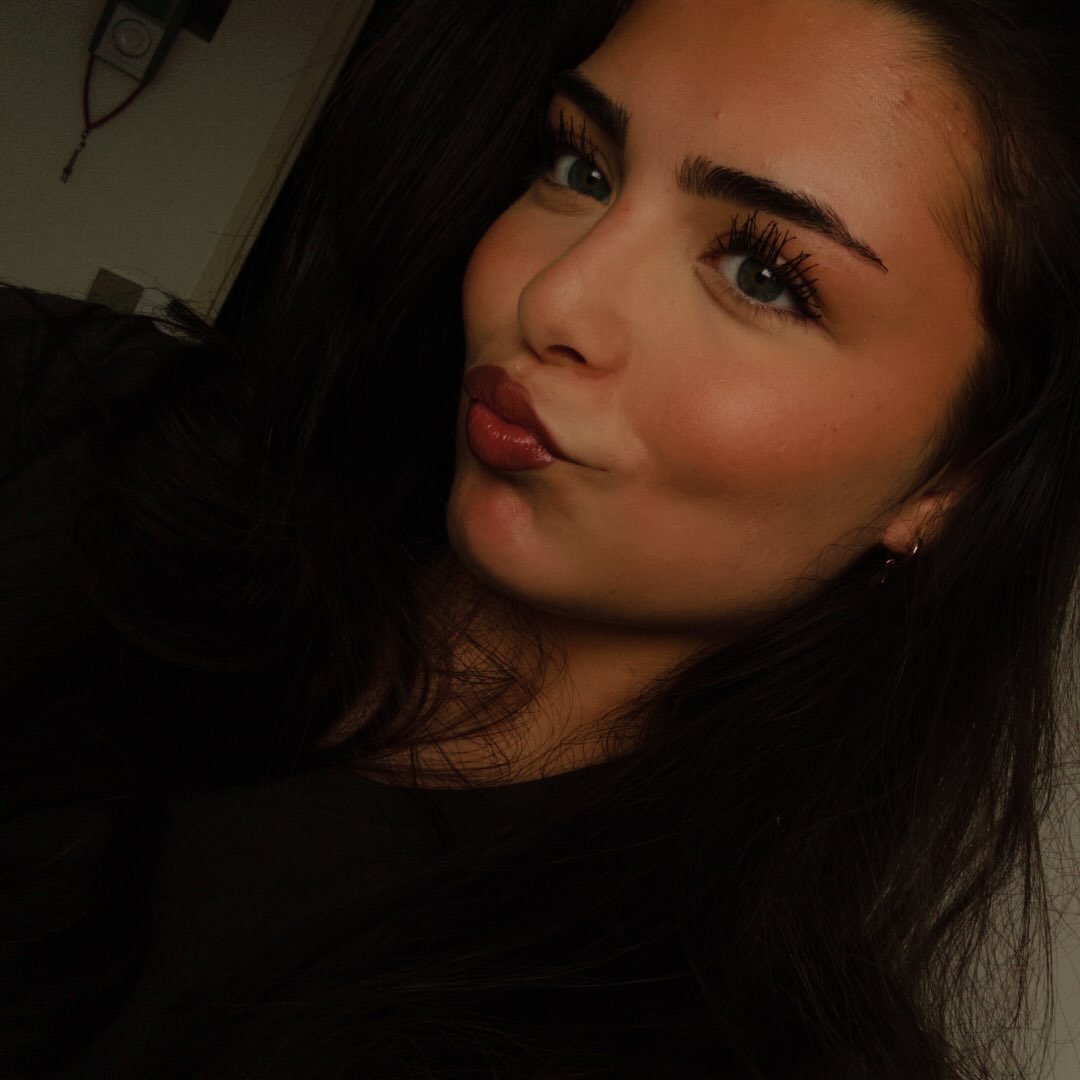 Instagram Profilbild von masalnazakyol