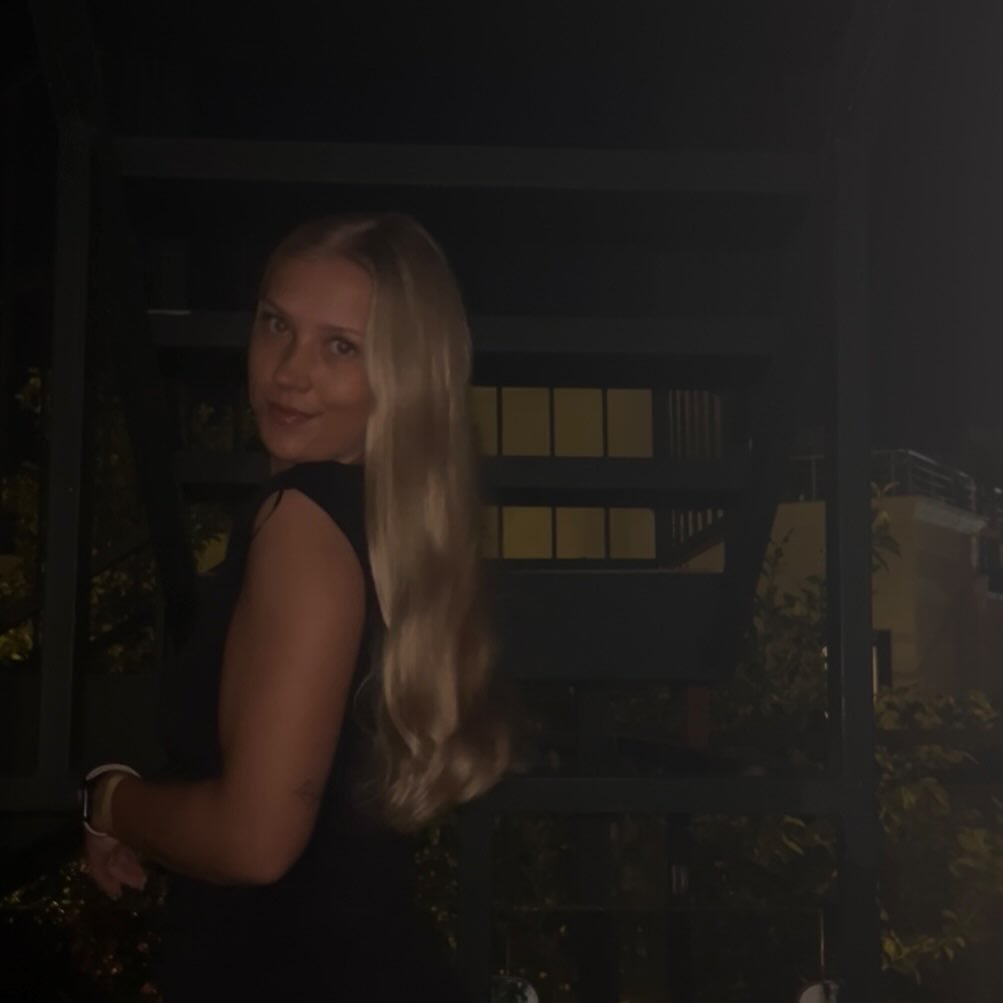 Instagram Profilbild von jannekrg