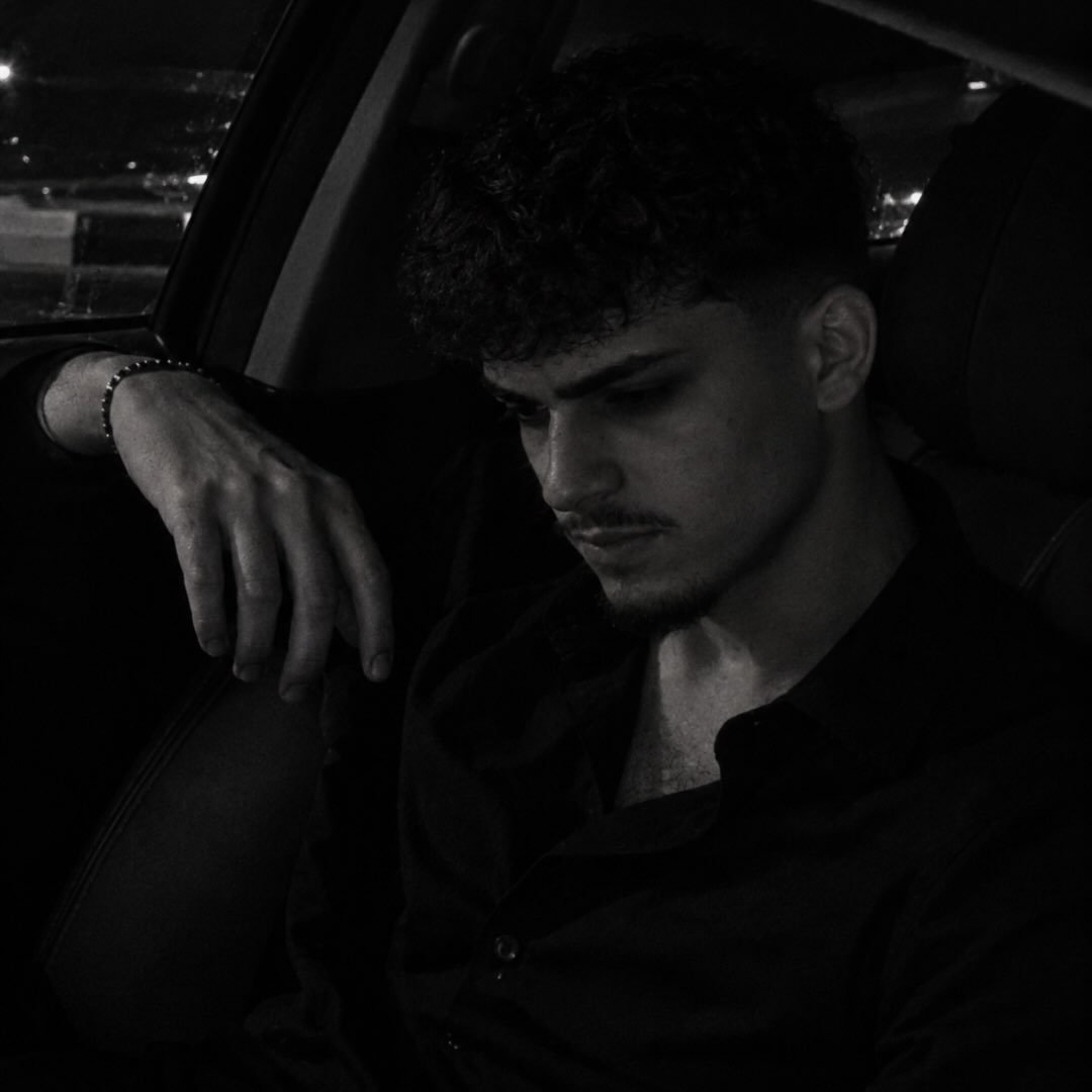 Instagram Profilbild von _gianialin_