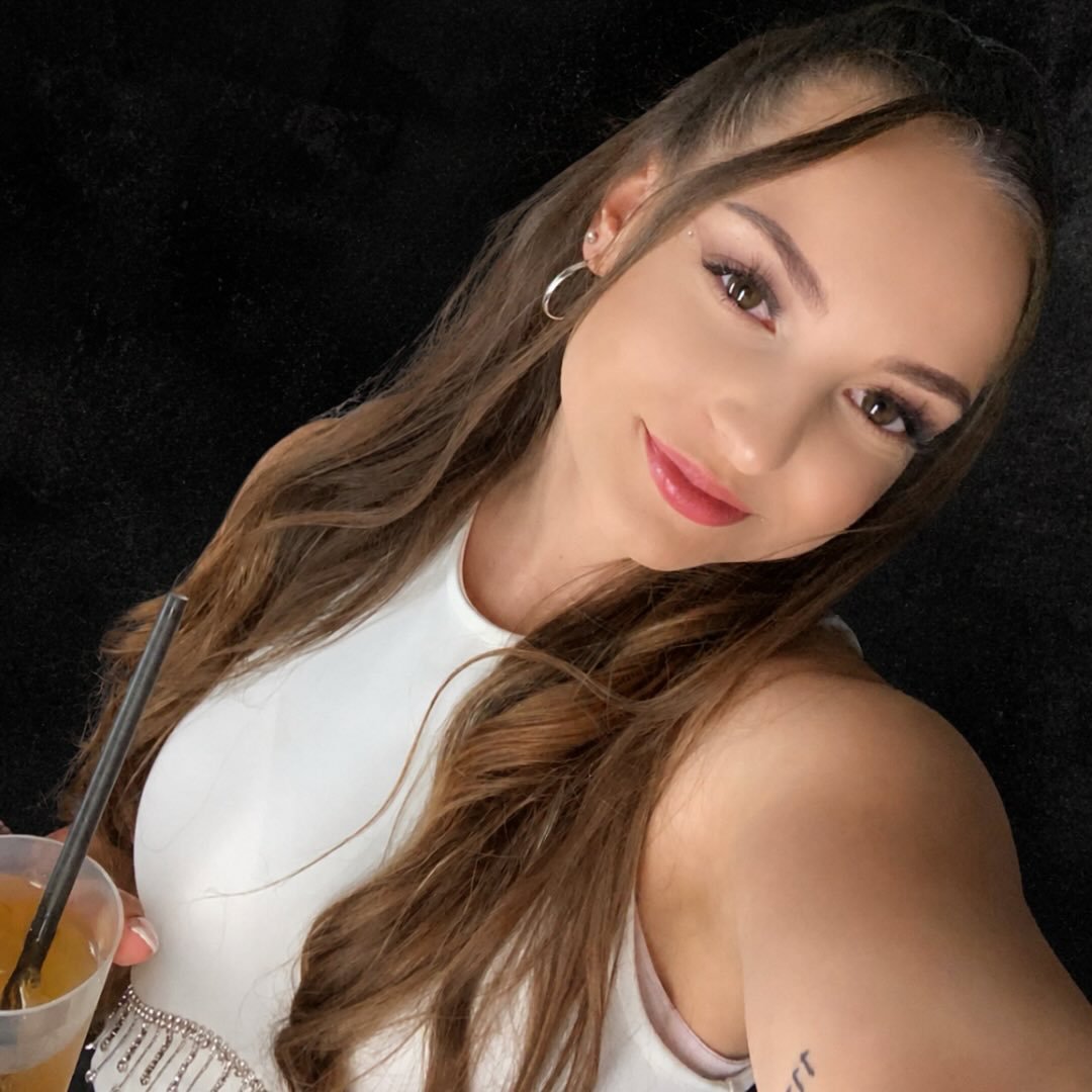 Instagram Profilbild von michelleleskien