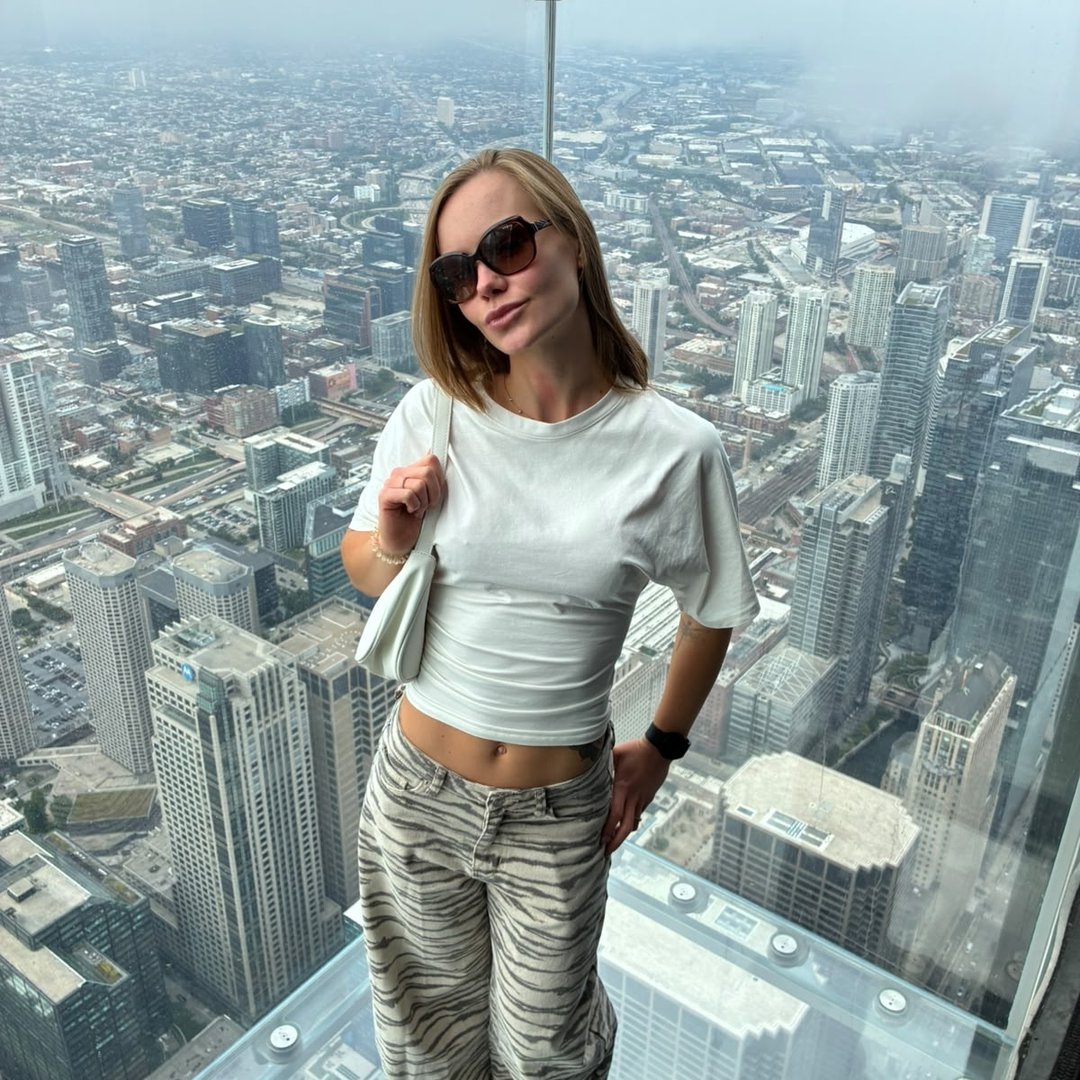 Instagram Profilbild von romi270997