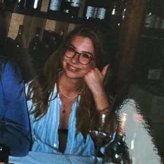 Instagram Profilbild von katha.vs