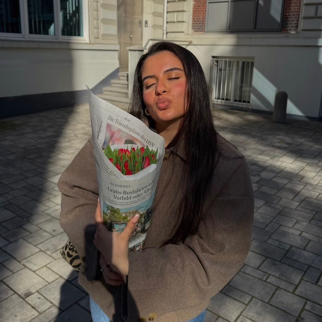 Instagram Profilbild von zeyneb.klh