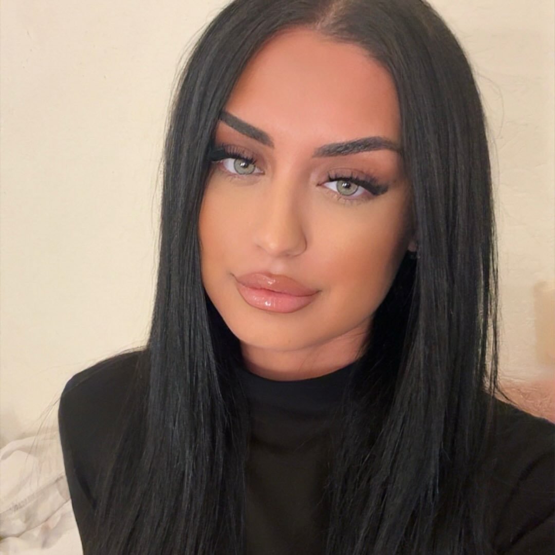 Instagram Profilbild von farazzsal