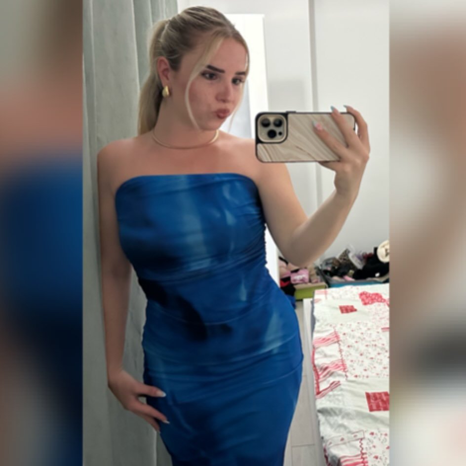 Instagram Profilbild von naddj