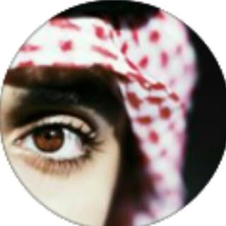 Instagram Profilbild von rr.ch