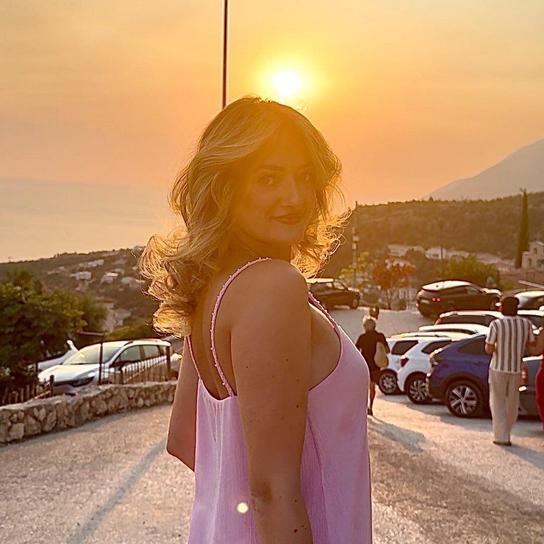 Instagram Profilbild von nita_pu