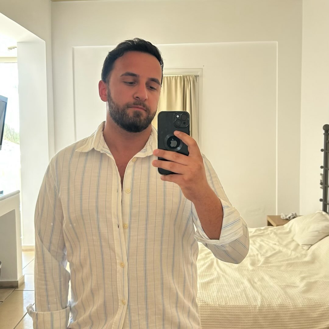 Instagram Profilbild von bilal.orenn