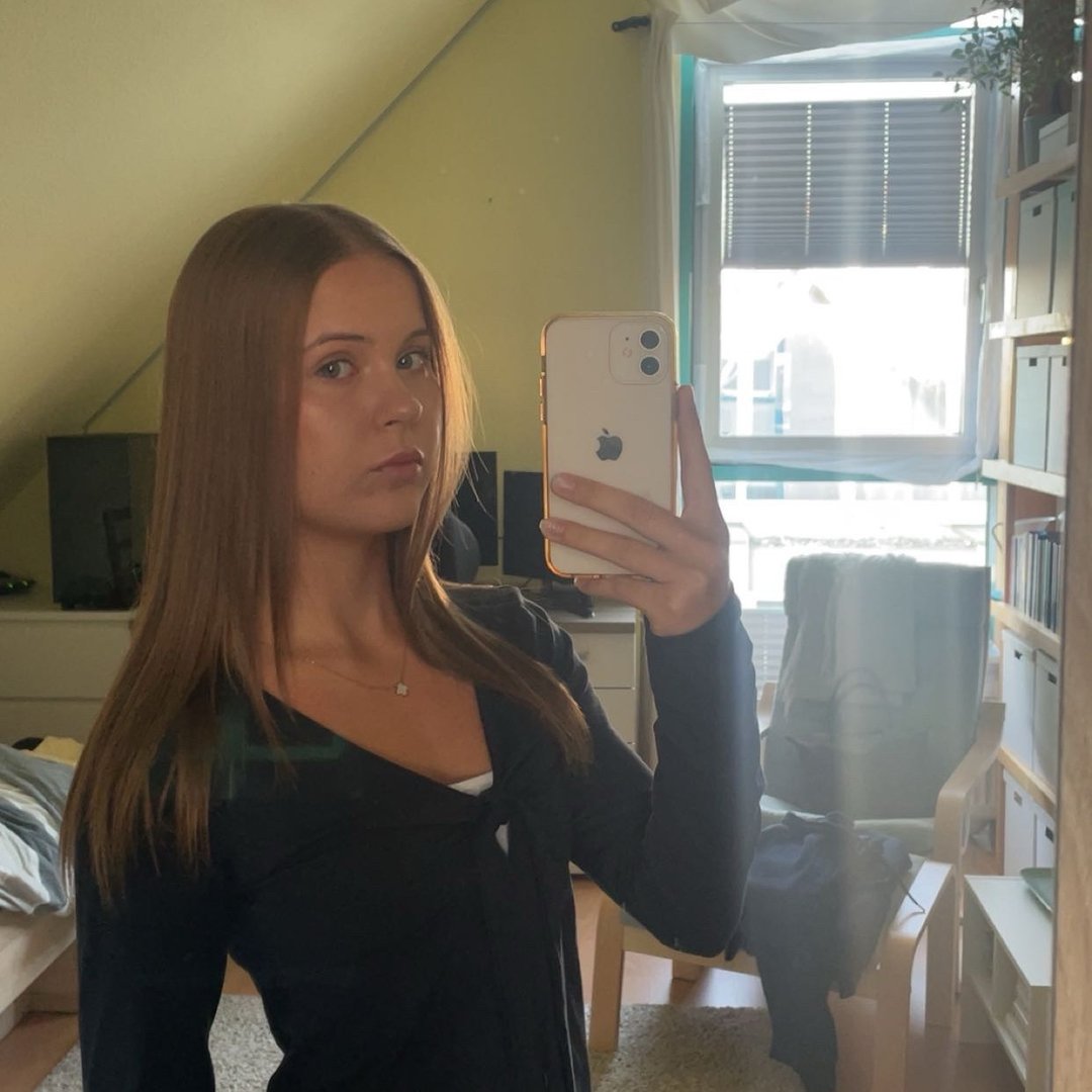 Instagram Profilbild von johanna.otv