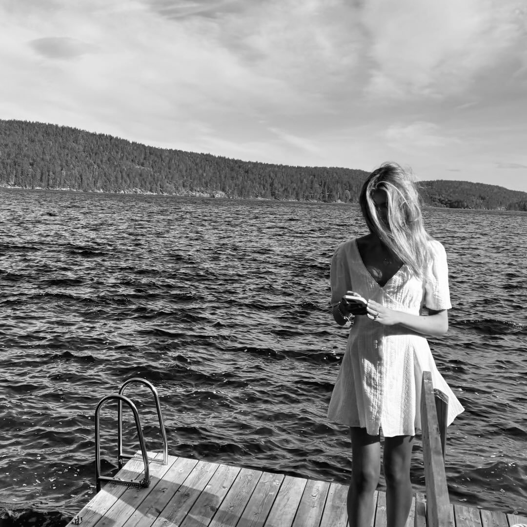 Instagram Profilbild von annieemaarie