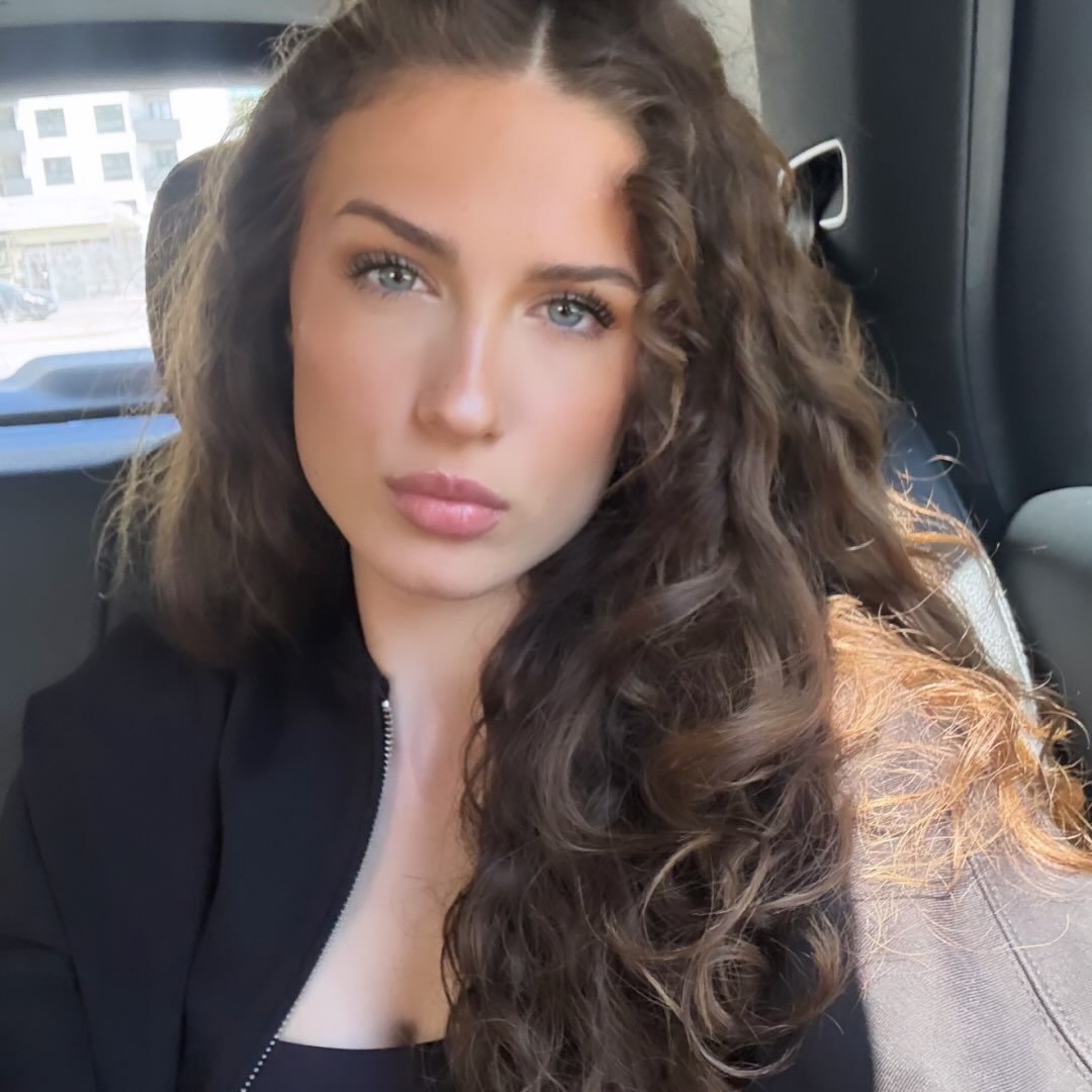 Instagram Profilbild von nikolivnva