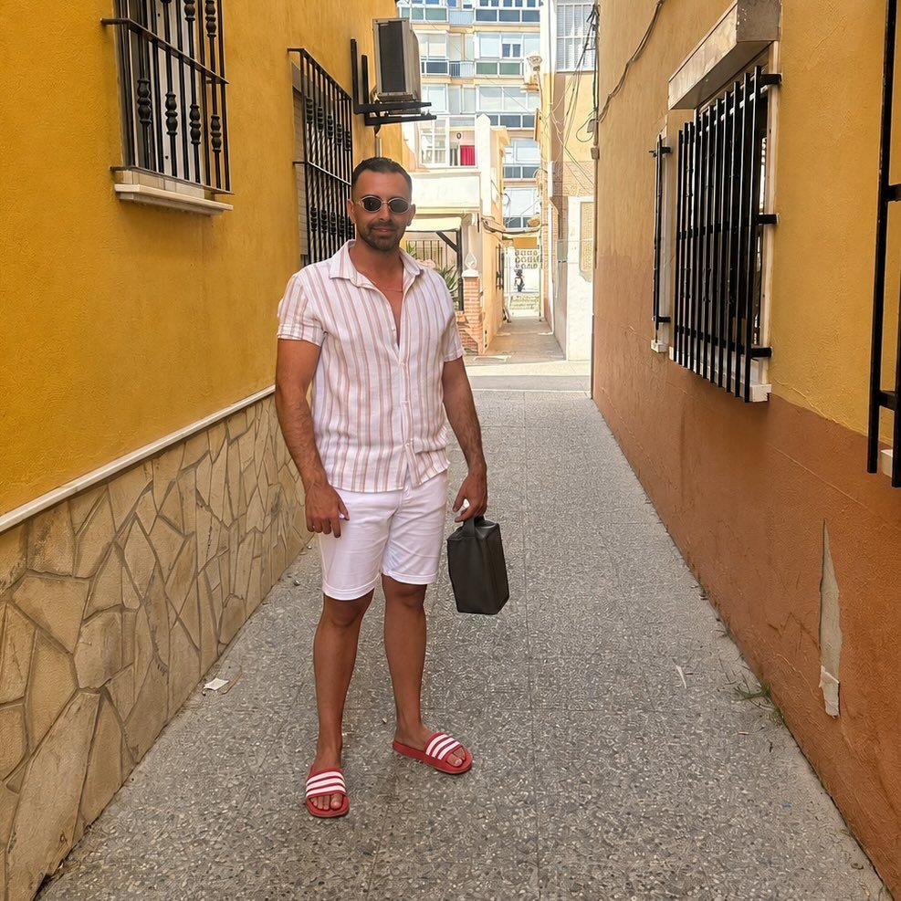 Instagram Profilbild von ugur_gue