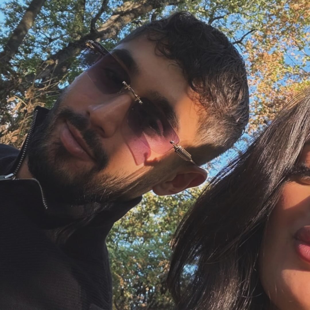 Instagram Profilbild von berdrsm