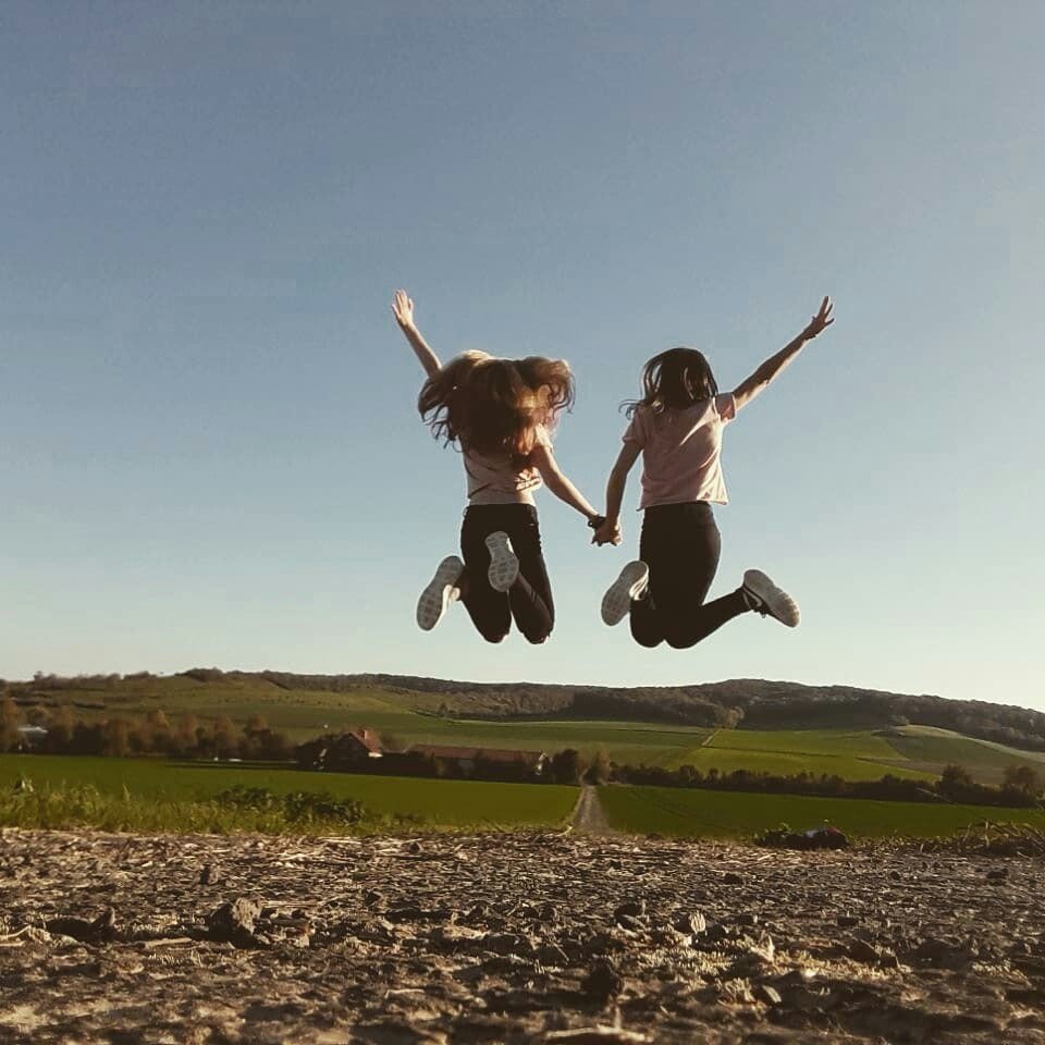 Instagram Profilbild von madlen.sophie