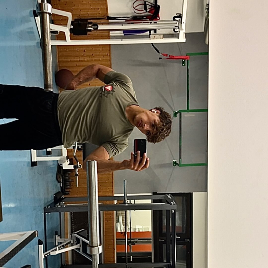 Instagram Profilbild von sami.36h