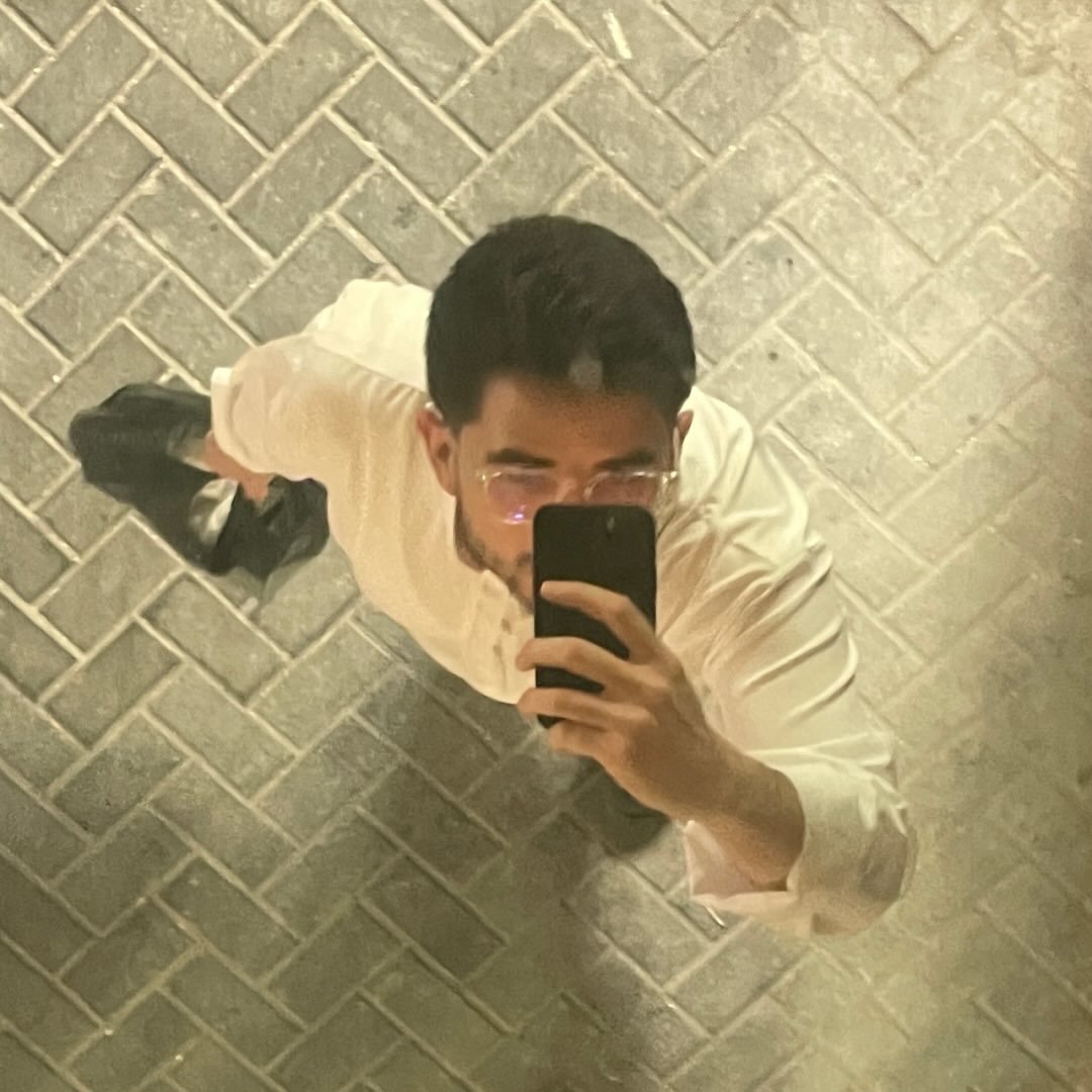 Instagram Profilbild von ferha7t