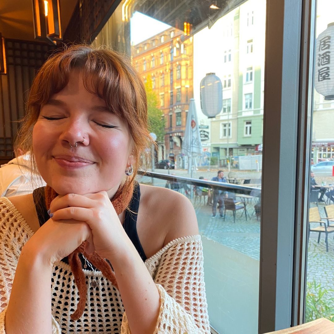 Instagram Profilbild von memarieo
