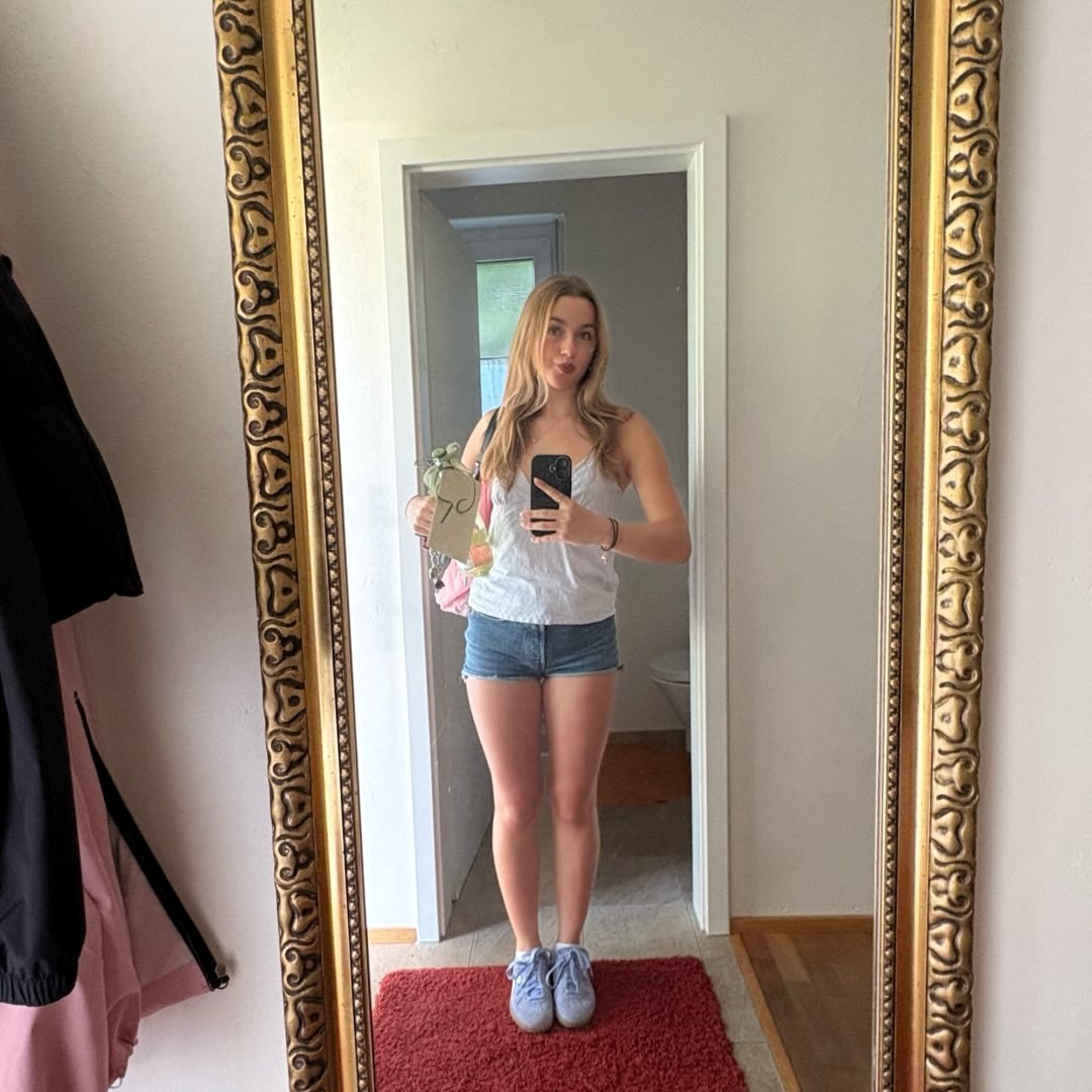 Instagram Profilbild von lilihbrk