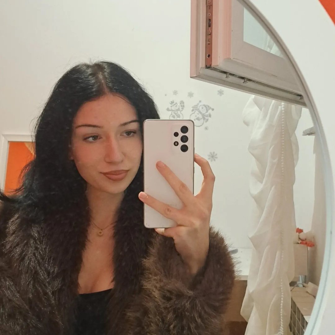 Instagram Profilbild von ljubicaaa_6