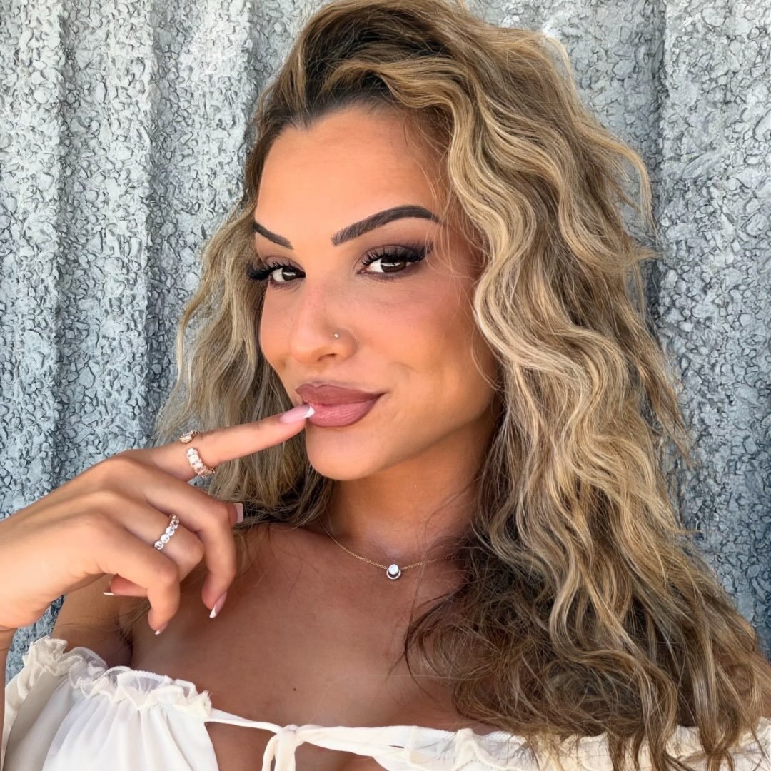 Instagram Profilbild von pamelaa.mk