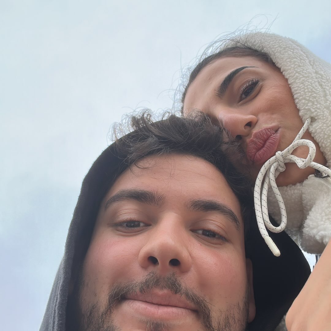 Instagram Profilbild von burak.krt11