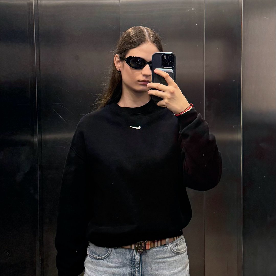 Instagram Profilbild von nelaskovajsova